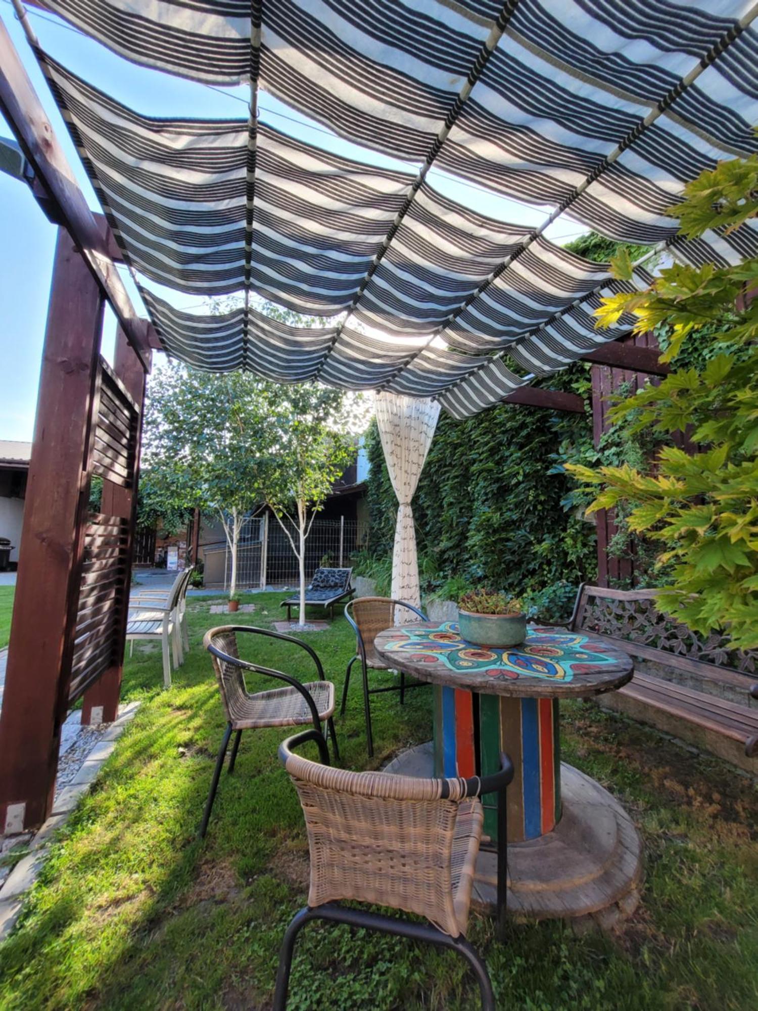 Wojnowice  U Henriety 아파트 외부 사진